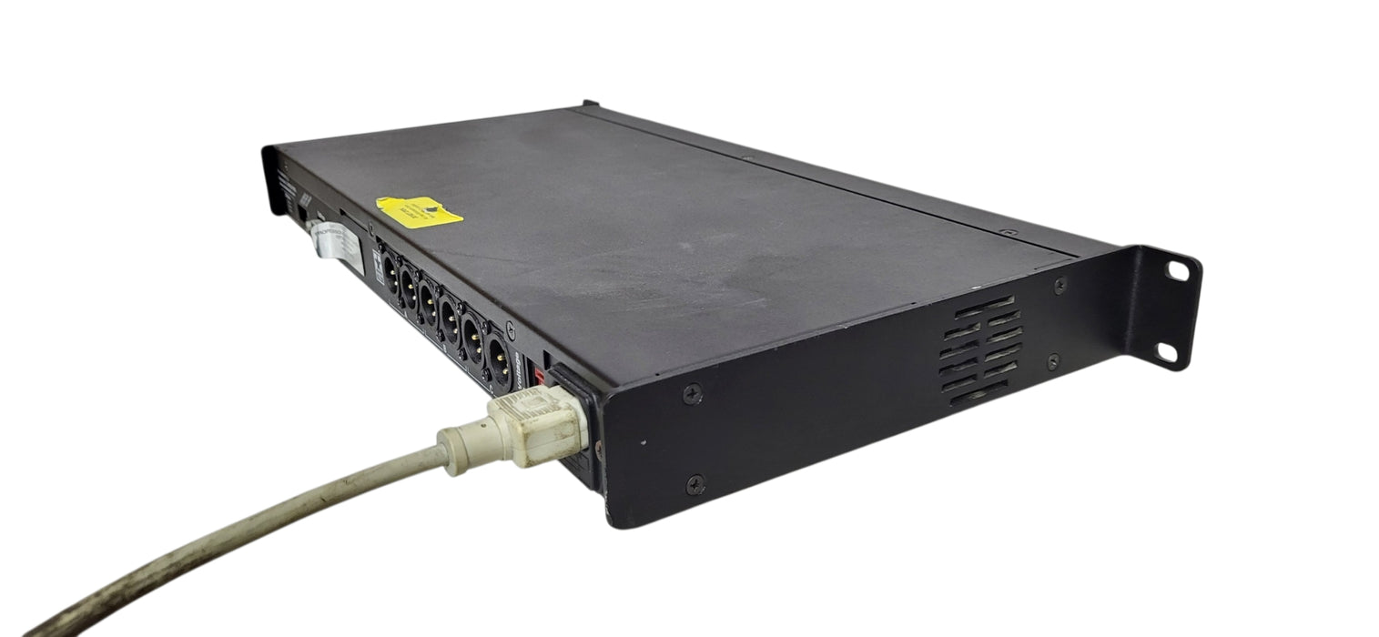 Pro Intercom MS300 Master Station Base Unit