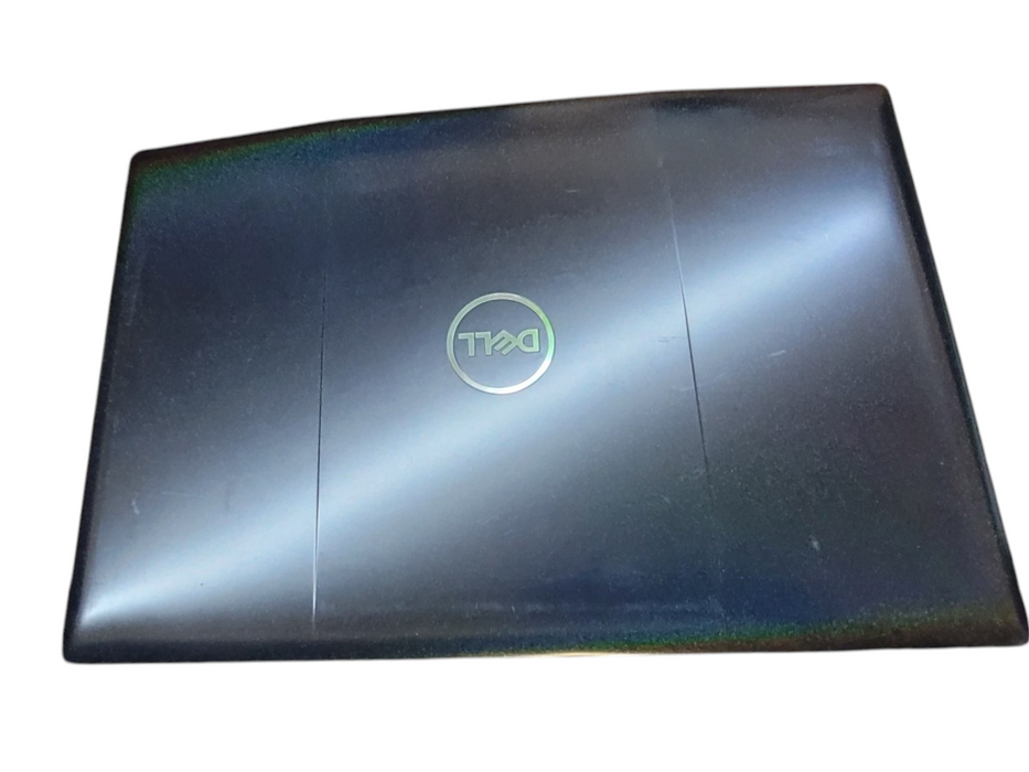 Dell G5 5500 i7-10750H 16GB DDR4 RTX 2060 256GB NVMe