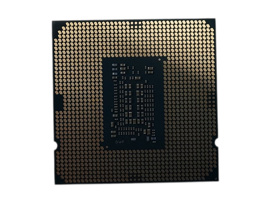 INTEL CORE i5 10500T SRH3B 2.30GHZ LGA 1200 /DESKTOP PROCESSOR