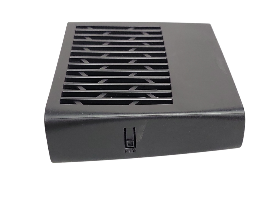 MikroTik Hap AX2 C52IG-5HAXD2HAXD-TC (Router only), READ