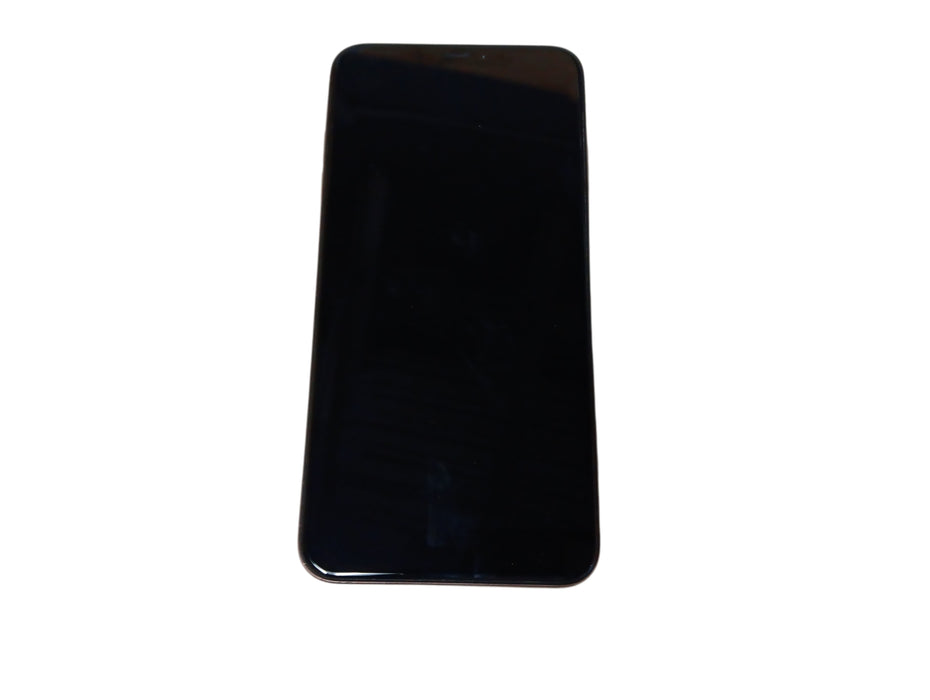 Apple iPhone XS Max - 256GB - Gold [A1921]
