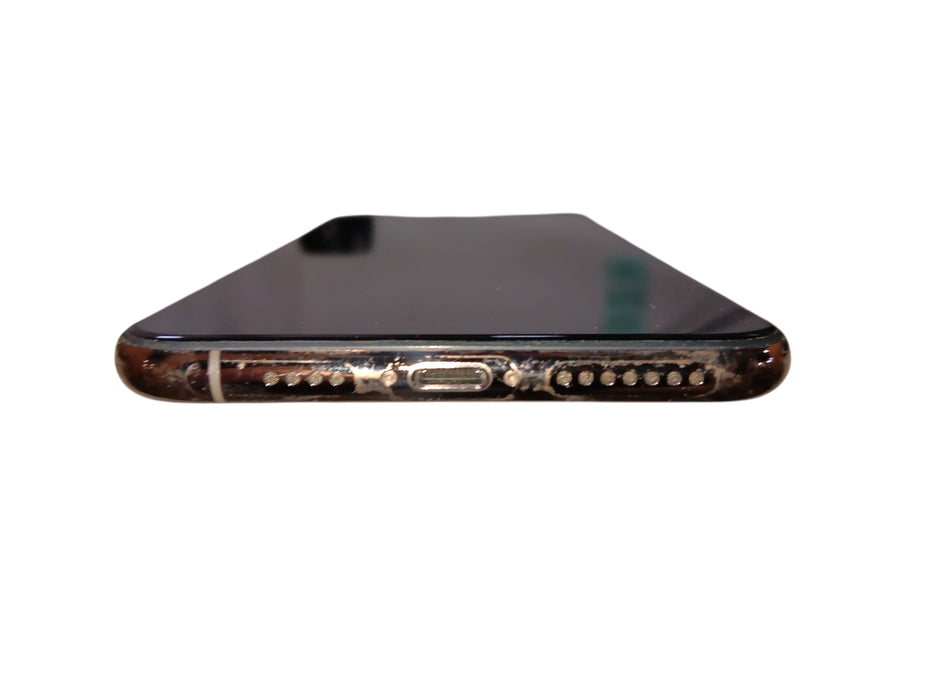 Apple iPhone XS Max - 256GB - Gold [A1921]