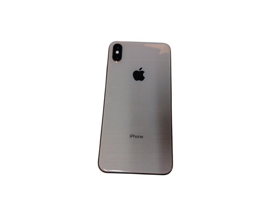 Apple iPhone XS Max - 256GB - Gold [A1921]