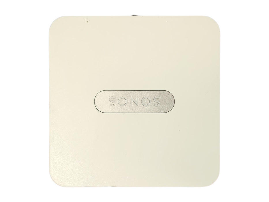 Sonos Connect Streaming Music Player