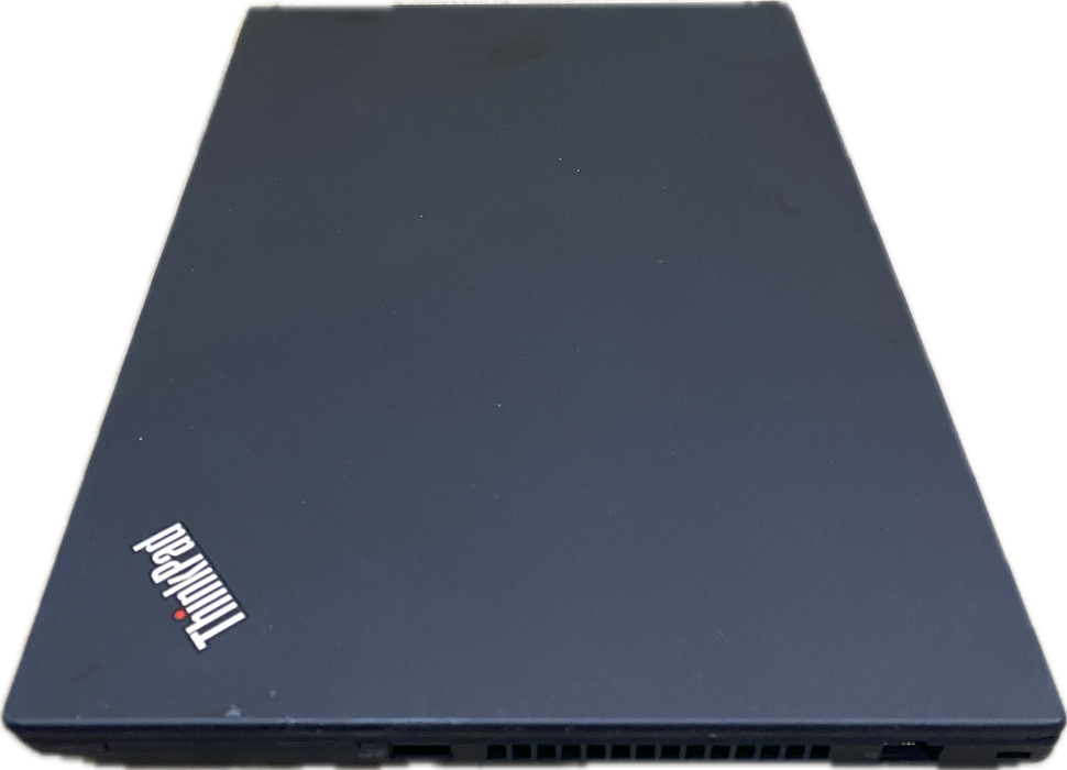 Lenovo ThinkPad T14 Gen 2 Intel Core i5-1145G7 vPRO 16GB RAM 512GB SSD