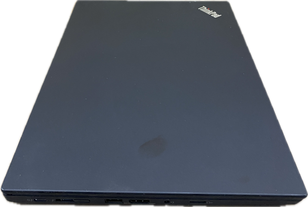 Lenovo ThinkPad T14 Gen 2 Intel Core i5-1145G7 vPRO 16GB RAM 512GB SSD