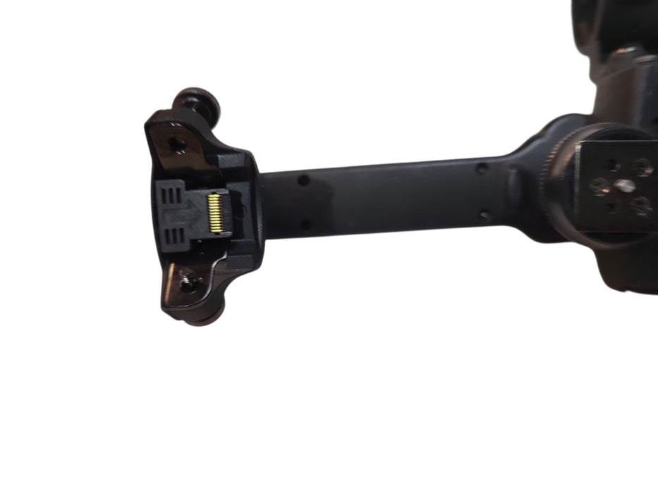 Canon Handle Unit HDU-1 Made in Japan