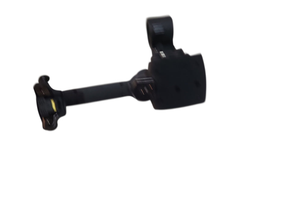 Canon Handle Unit HDU-1 Made in Japan