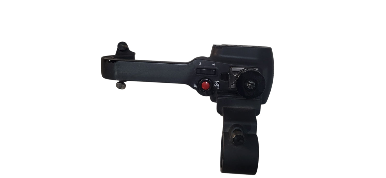 Canon Handle Unit HDU-1 Made in Japan