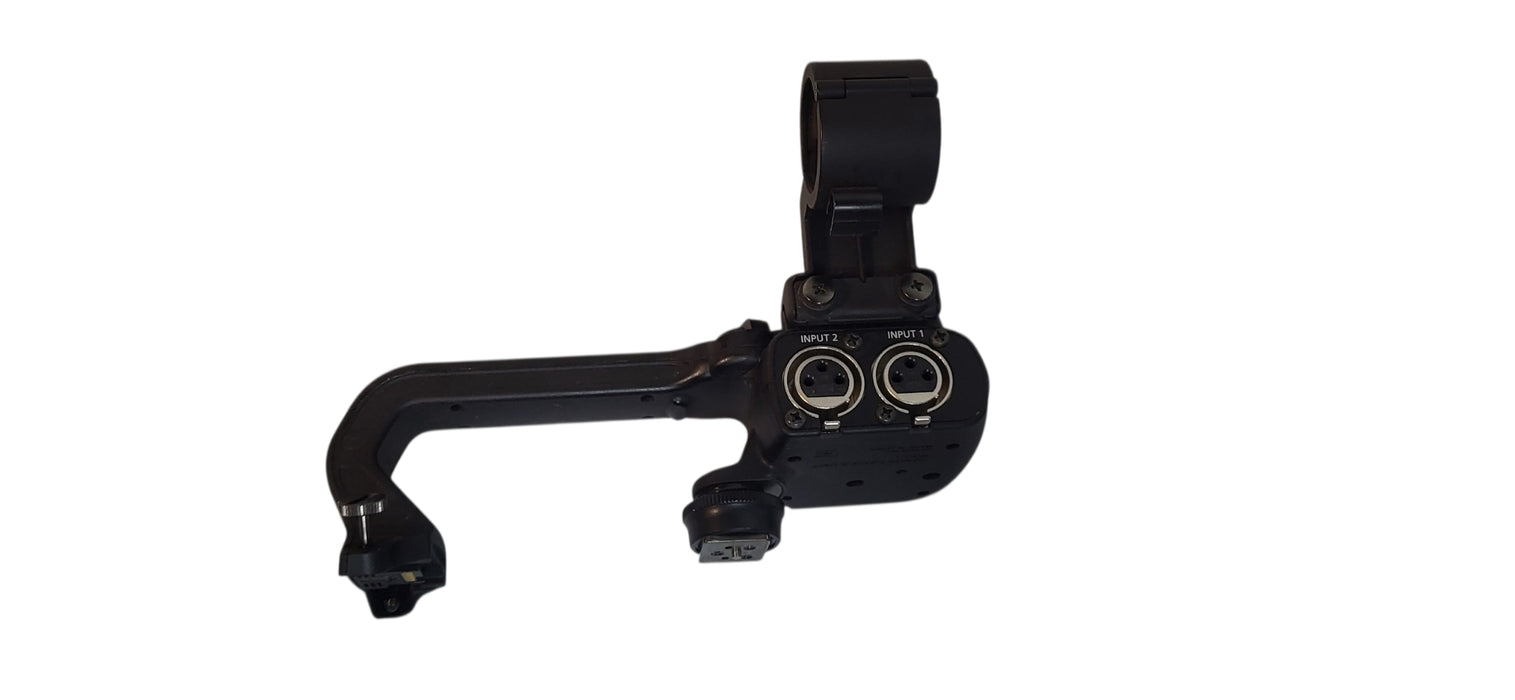 Canon Handle Unit HDU-1 Made in Japan