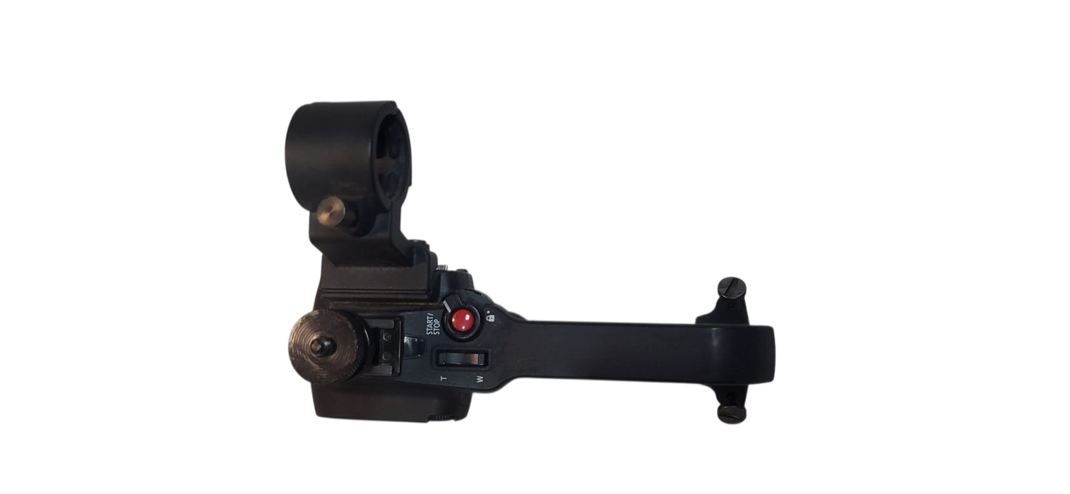 Canon Handle Unit HDU-1 Made in Japan