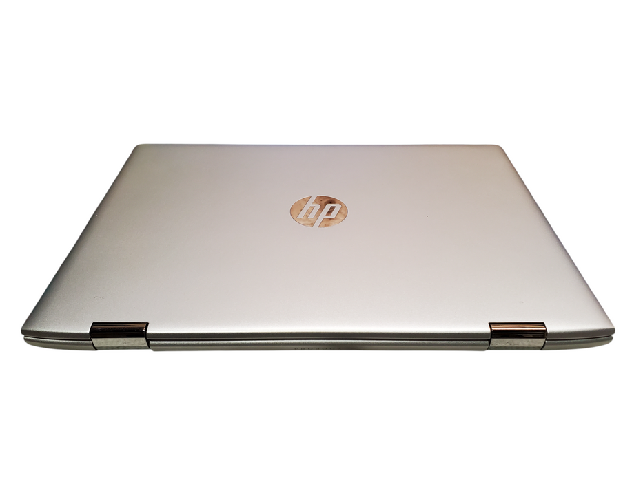 HP ProBook x360 440 G1 TOUCH i5-8250U 1.60GHz 16GB RAM 256GB SSD