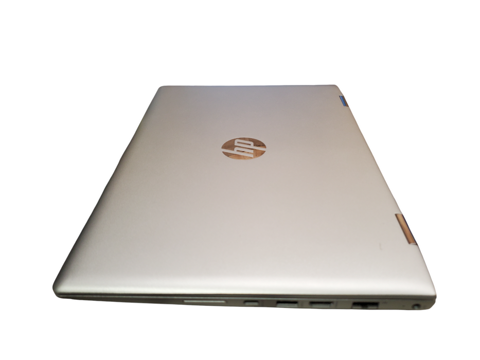 HP ProBook x360 440 G1 TOUCH i5-8250U 1.60GHz 16GB RAM 256GB SSD