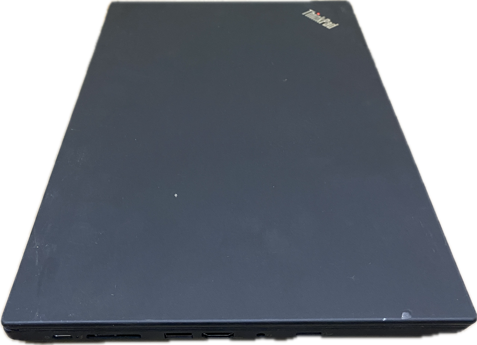 Lenovo ThinkPad T14 Gen 1 i5-10210U (1366x758 LCD Resolution) 16GB RAM 256GB SSD
