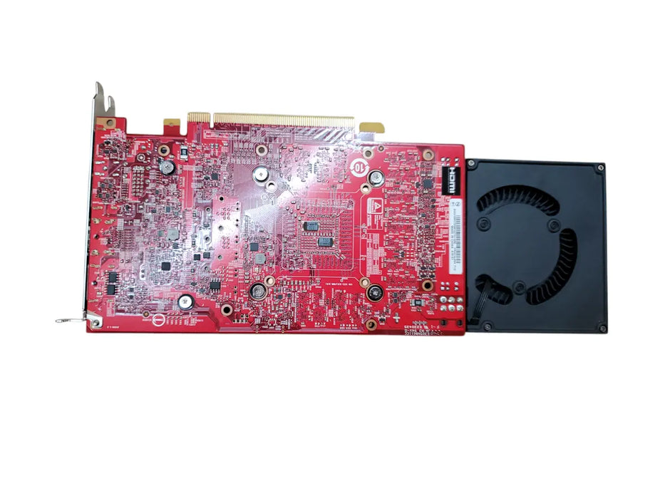 Lenovo NVIDIA GeForce GTX 1060 6GB GDDR5 Graphics Card