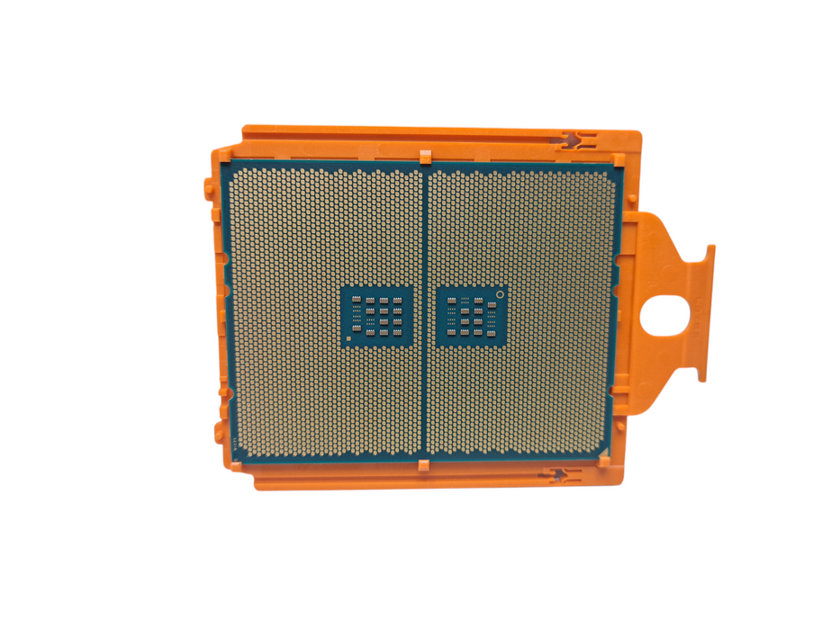 AMD Ryzen Threadripper Pro 3945WX OEM CPU 4GHz 12C 100-000000168 Lenovo Locked