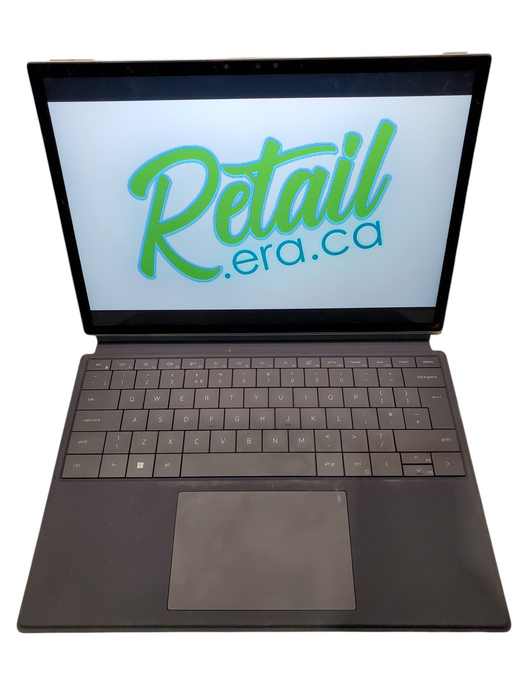 Dell XPS 13 9315 2-in-1 TOUCH i7-1250U 16GB RAM 512GB SSD