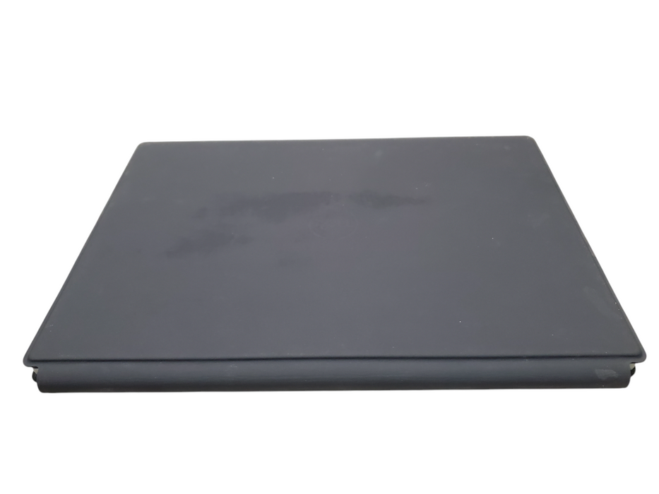 Dell XPS 13 9315 2-in-1 TOUCH i7-1250U 16GB RAM 512GB SSD