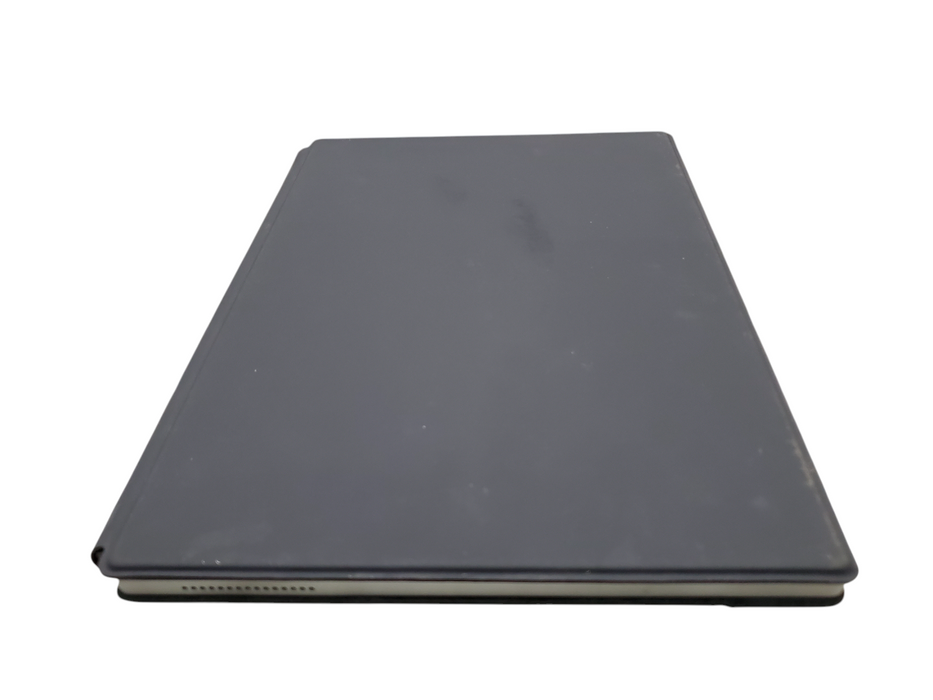 Dell XPS 13 9315 2-in-1 TOUCH i7-1250U 16GB RAM 512GB SSD