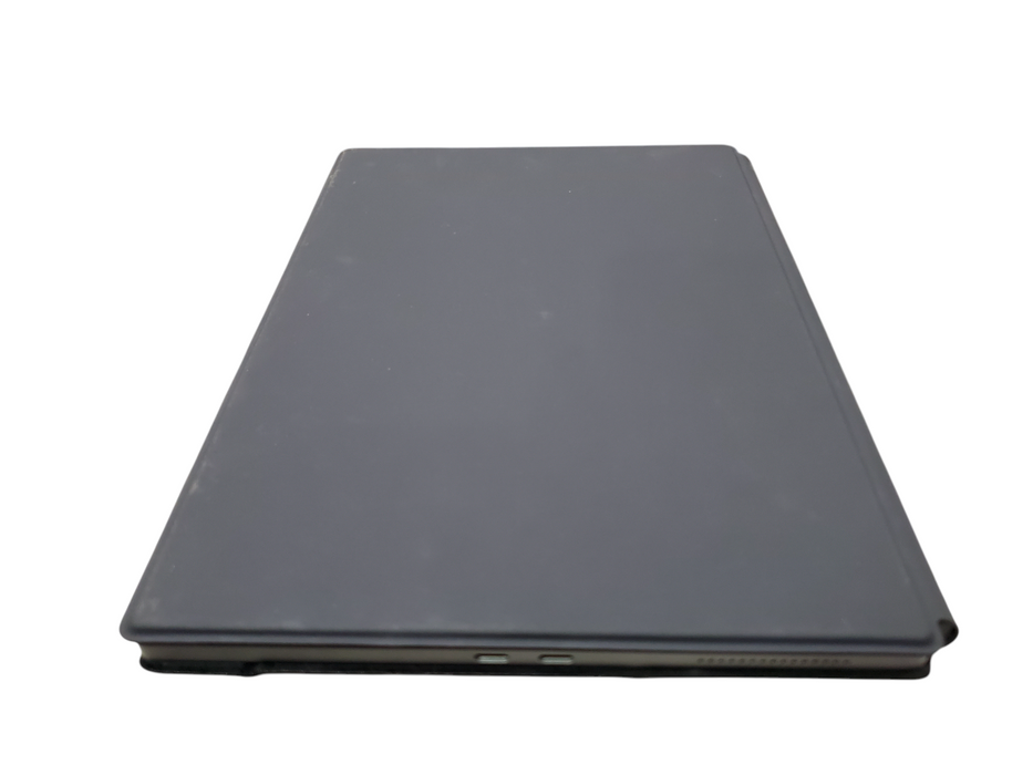 Dell XPS 13 9315 2-in-1 TOUCH i7-1250U 16GB RAM 512GB SSD