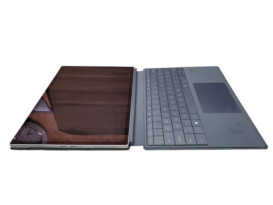 Dell XPS 13 9315 2-in-1 TOUCH i7-1250U 16GB RAM 512GB SSD
