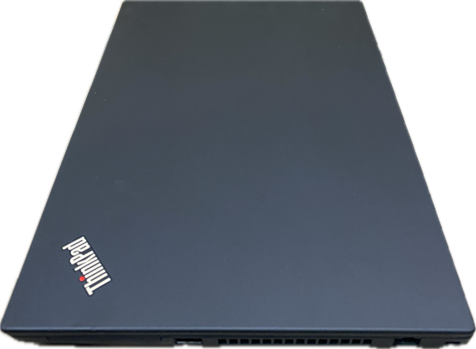 Lenovo ThinkPad T14 Gen 1 i5-10210U 16GB RAM 256GB SSD