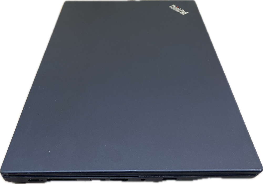 Lenovo ThinkPad T14 Gen 1 i5-10210U 16GB RAM 256GB SSD