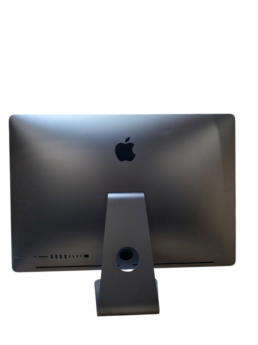 iMac Pro 27 2017 3.2GHz 8-Core Intel Xeon W-2140B 64GB 1TB HDD Pro Vega 64 16GB