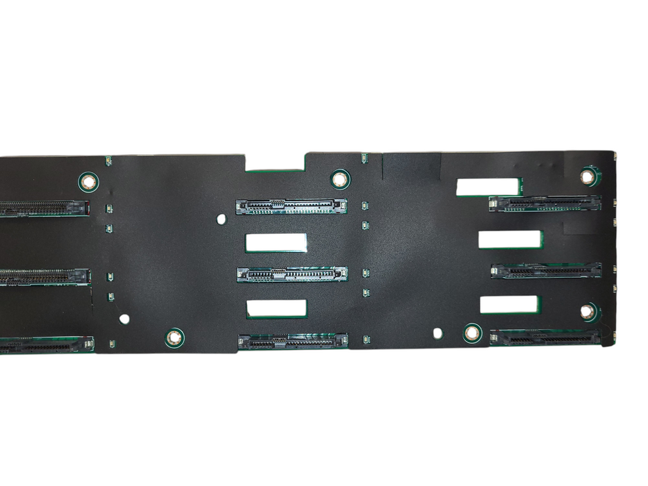 ADVANTECH HPC-8212 12 Drive SAS 12Gbps Backplane