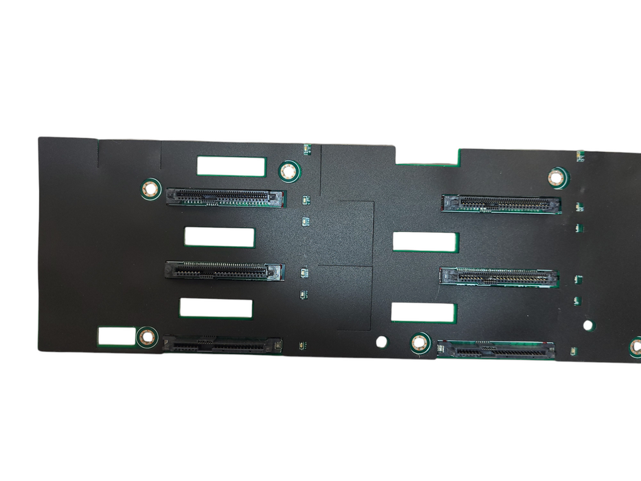 ADVANTECH HPC-8212 12 Drive SAS 12Gbps Backplane