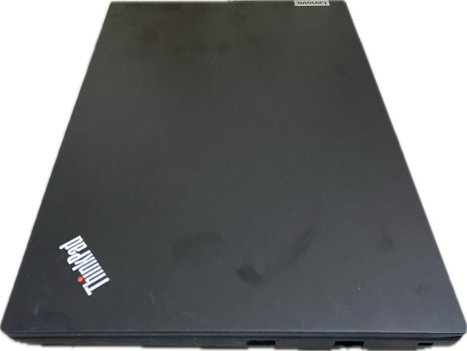 Lenovo ThinkPad E14 Gen 2 TOUCH i7-1165G7 2.80GHz 16GB RAM 512GB SSD