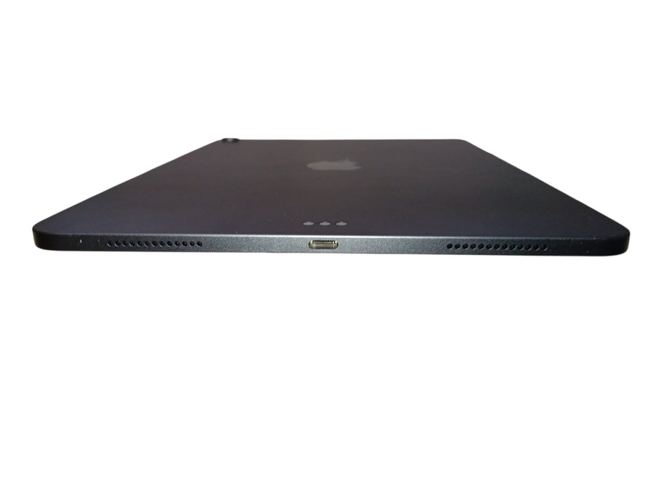 Apple iPad Pro 11-inch 1st Gen - 64GB - Space Gray [A1980]