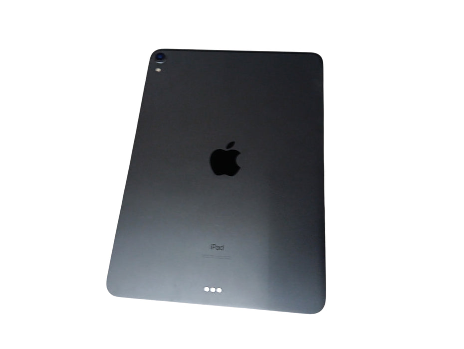 Apple iPad Pro 11-inch 1st Gen - 64GB - Space Gray [A1980]
