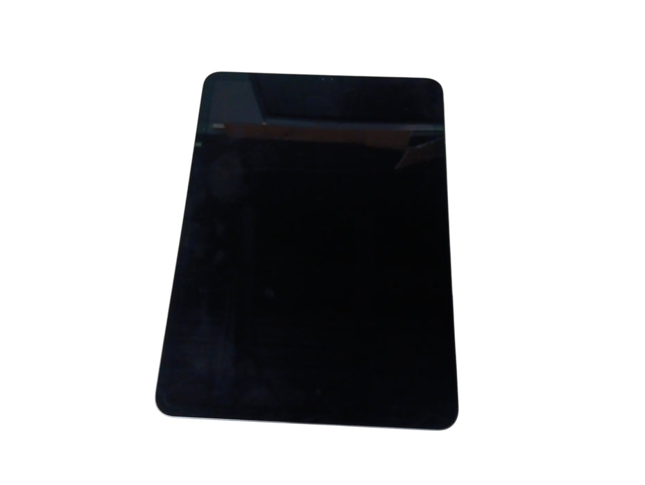 Apple iPad Pro 11-inch 1st Gen - 64GB - Space Gray [A1980]