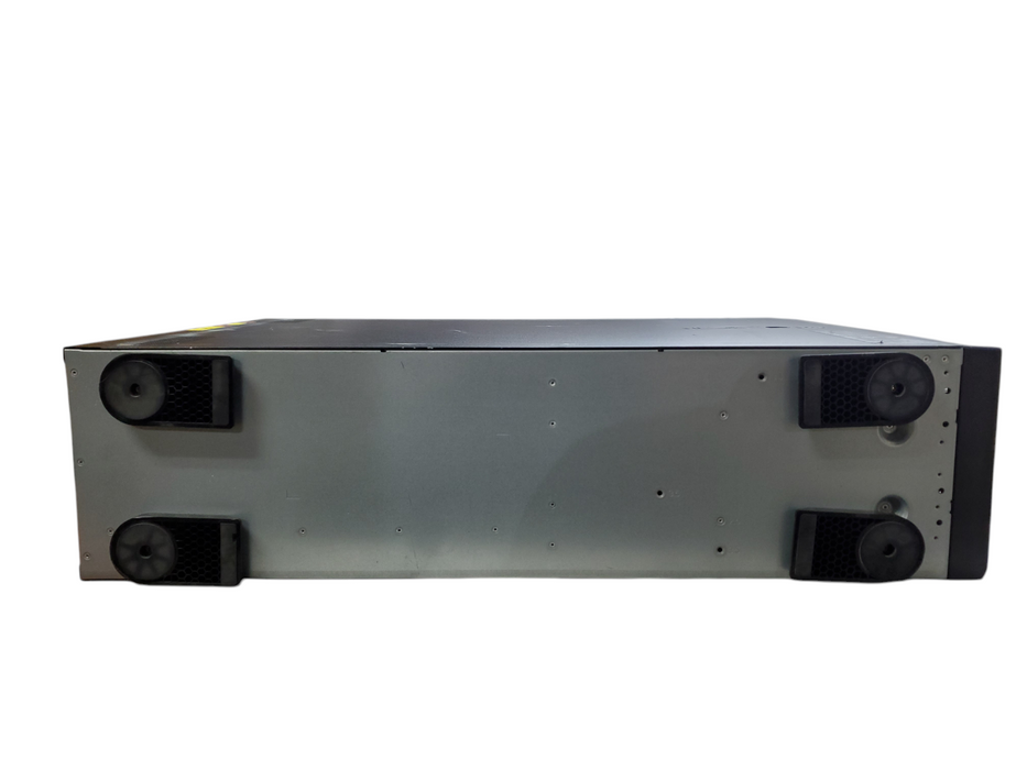 Lenovo ThinkServer TD350 - 2x Xeon E5-2620 v3, 64GB DDR4 - No HDD