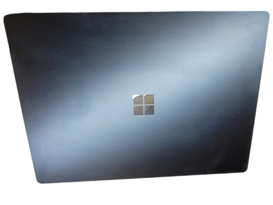 Microsoft Surface Laptop 5 1979 15.6" i7-1265U 16GB DDR5 256GB NVMe