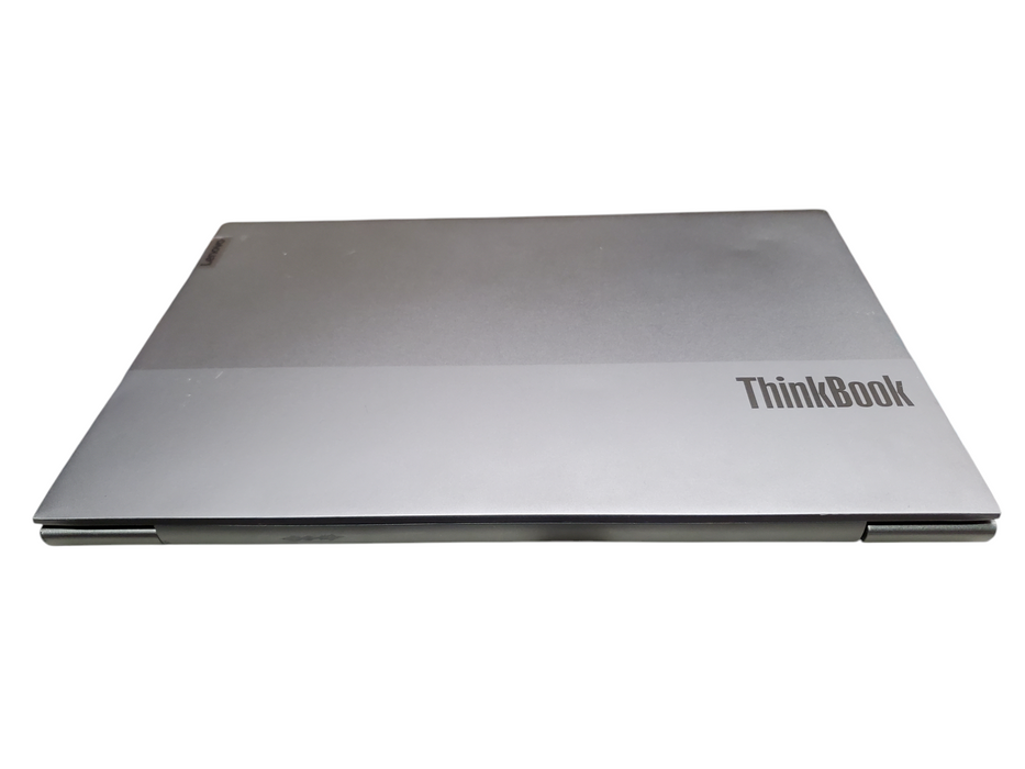 Lenovo ThinkBook 14 G2 ITL i5-1135G7 16GB DDR4 256GB SSD READ