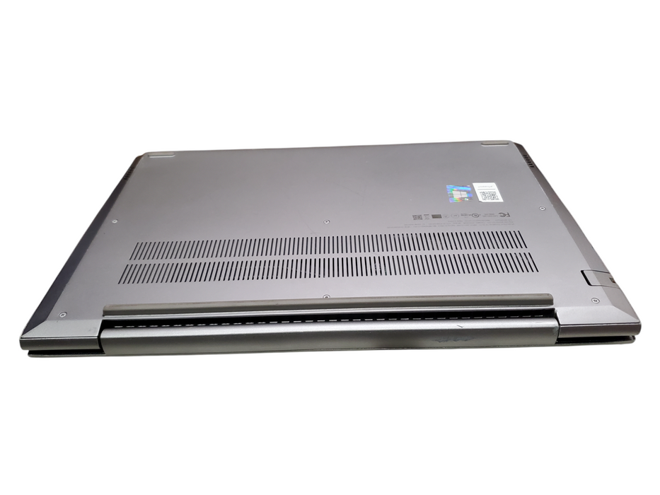 Lenovo ThinkBook 14 G2 ITL i5-1135G7 16GB DDR4 256GB SSD READ
