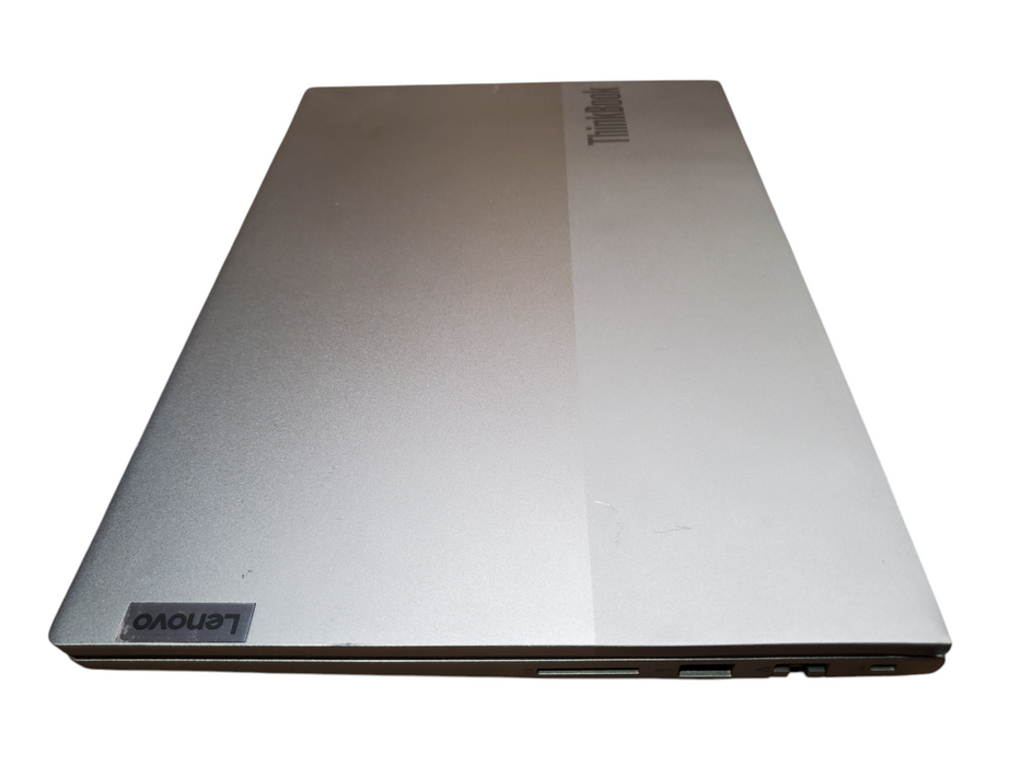 Lenovo ThinkBook 14 G2 ITL i5-1135G7 16GB DDR4 256GB SSD READ