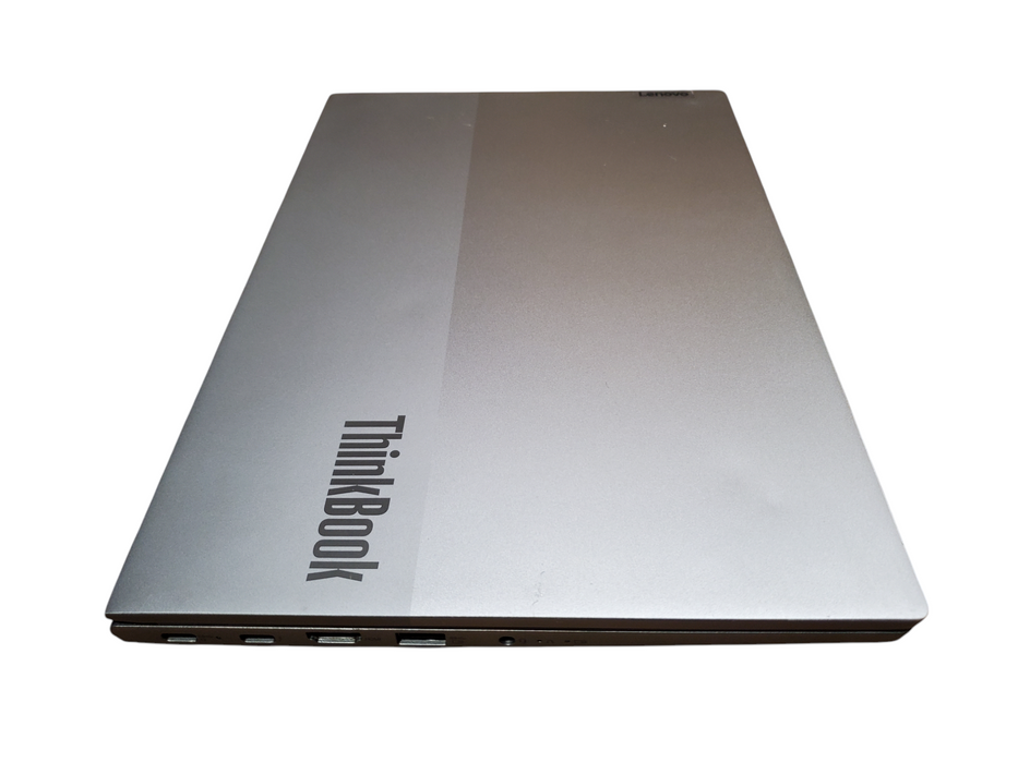 Lenovo ThinkBook 14 G2 ITL i5-1135G7 16GB DDR4 256GB SSD READ