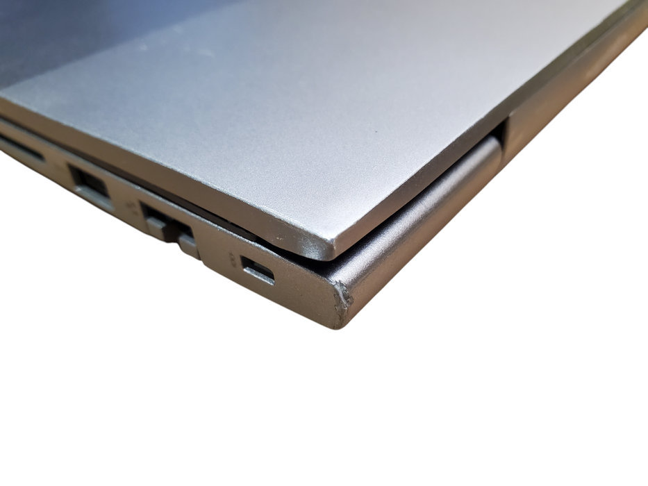 Lenovo ThinkBook 14 G2 ITL i5-1135G7 16GB DDR4 256GB SSD READ