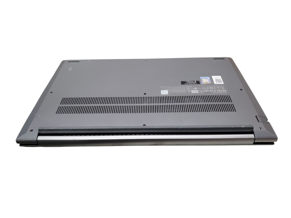 Lenovo Thinkbook 15 G3 ACL AMD Ryzen 5 5500U 20GB RAM 256GB SSD