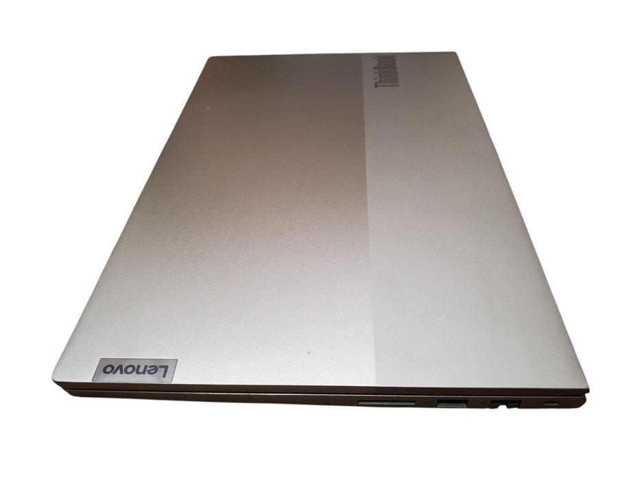 Lenovo Thinkbook 15 G3 ACL AMD Ryzen 5 5500U 20GB RAM 256GB SSD