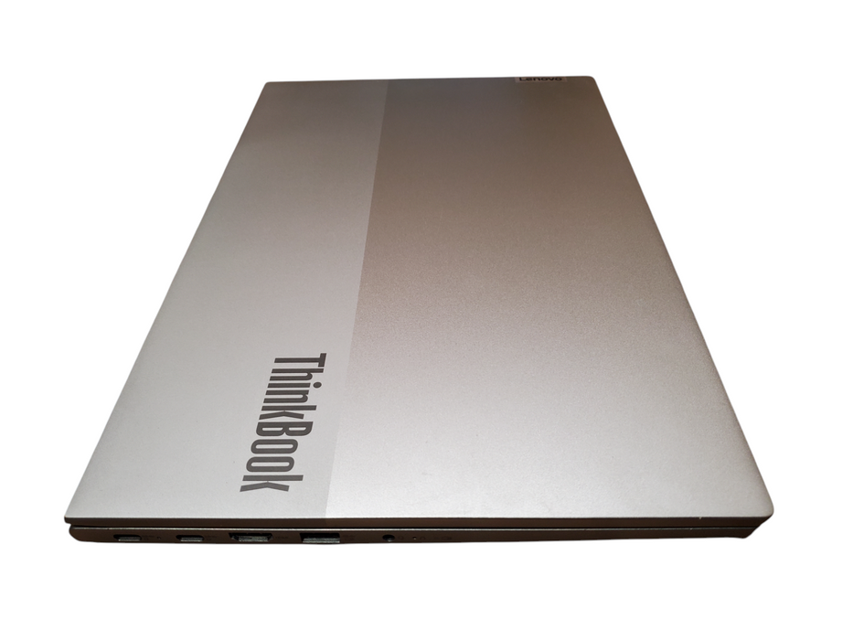 Lenovo Thinkbook 15 G3 ACL AMD Ryzen 5 5500U 20GB RAM 256GB SSD