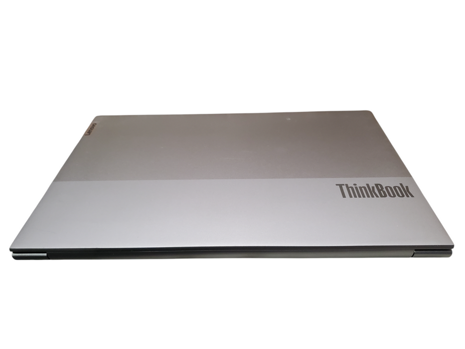 Lenovo Thinkbook 15 G3 ACL AMD Ryzen 5 5500U 20GB RAM 256GB SSD