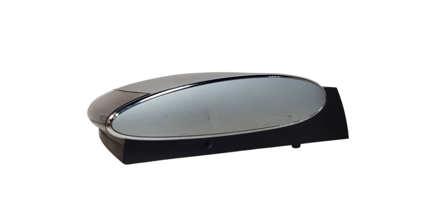 Bose AV18 Lifestyle 18 Media Center CD DVD Console Player