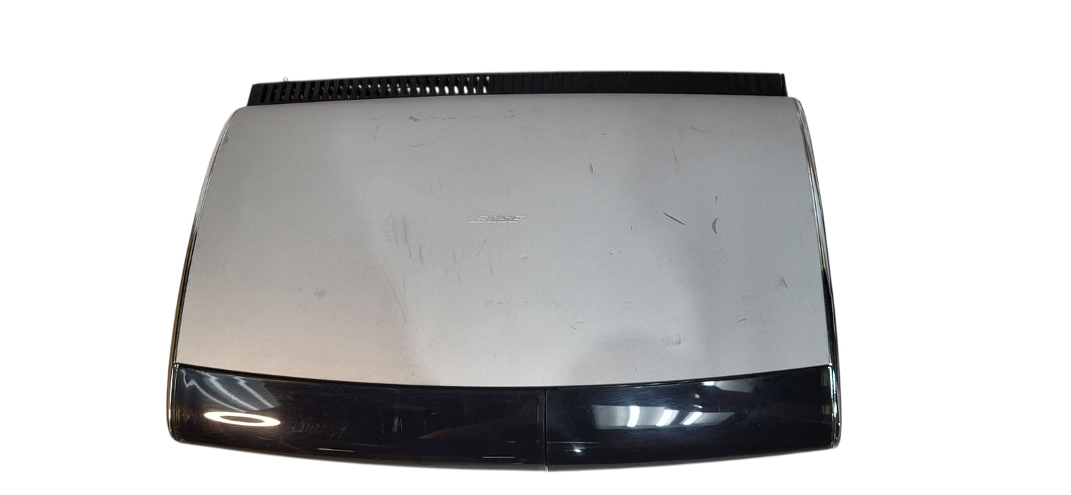Bose AV18 Lifestyle 18 Media Center CD DVD Console Player