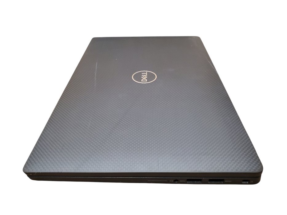 Dell Latitude 7410 i5-10310U @ 1.80GHz 16GB DDR4 256GB NVMe READ