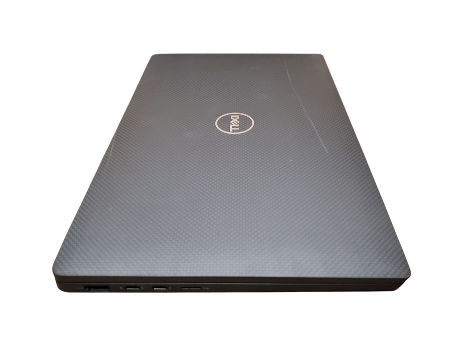 Dell Latitude 7410 i5-10310U @ 1.80GHz 16GB DDR4 256GB NVMe READ