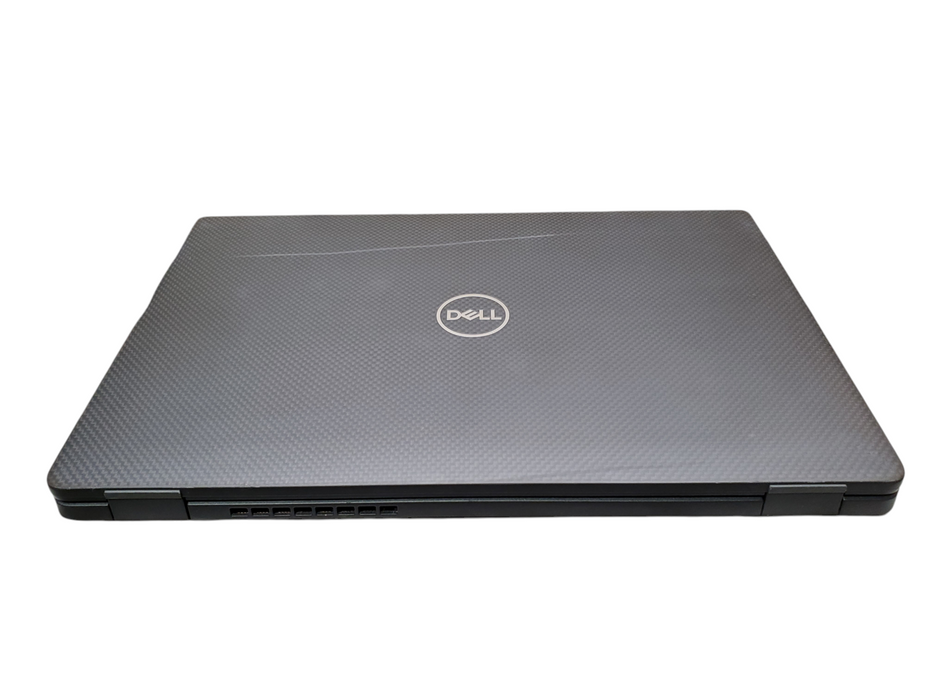 Dell Latitude 7410 i5-10310U @ 1.80GHz 16GB DDR4 256GB NVMe READ